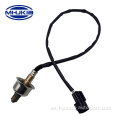 39210-2B370 Sensor oxígeno de auto coreano para Hyundai Kia